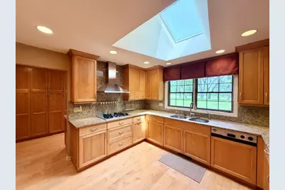 11N071 Johnstown Road, Elgin, IL 60124 - Photo 16