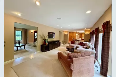 11N071 Johnstown Road, Elgin, IL 60124 - Photo 24