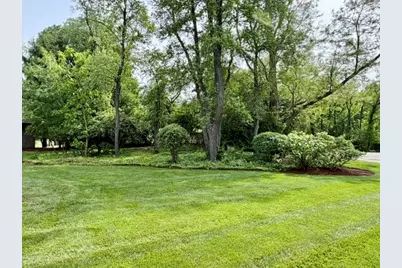 11N071 Johnstown Road, Elgin, IL 60124 - Photo 90