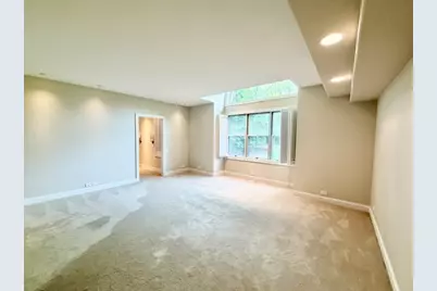 11N071 Johnstown Road, Elgin, IL 60124 - Photo 44