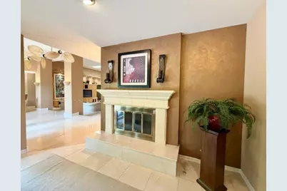 11N071 Johnstown Road, Elgin, IL 60124 - Photo 26