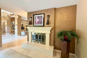 11N071 Johnstown Rd, Elgin, IL 60124 - Photo 26