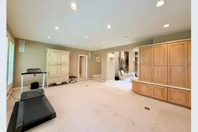 11N071 Johnstown Road, Elgin, IL 60124 - Photo 54