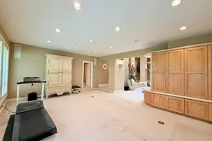 11N071 Johnstown Rd, Elgin, IL 60124 - Photo 54
