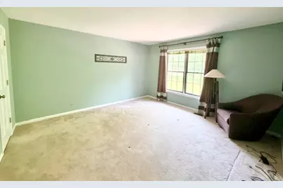 11N071 Johnstown Road, Elgin, IL 60124 - Photo 68