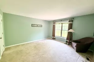 11N071 Johnstown Rd, Elgin, IL 60124 - Photo 68
