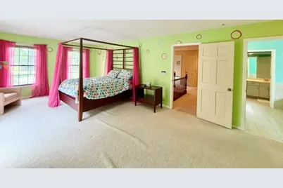 11N071 Johnstown Road, Elgin, IL 60124 - Photo 64