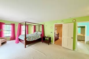 11N071 Johnstown Rd, Elgin, IL 60124 - Photo 64