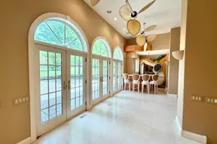 11N071 Johnstown Rd, Elgin, IL 60124 - Photo 28