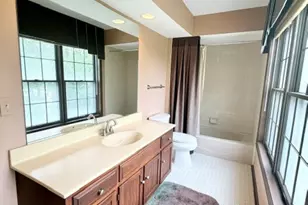 11N071 Johnstown Rd, Elgin, IL 60124 - Photo 74
