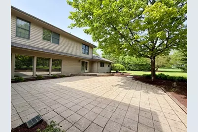 11N071 Johnstown Road, Elgin, IL 60124 - Photo 78