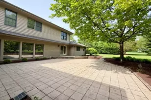 11N071 Johnstown Rd, Elgin, IL 60124 - Photo 78
