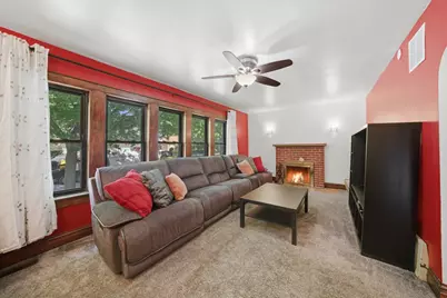 14611 Turner Avenue, Midlothian, IL 60445 - Photo 20