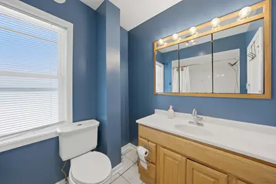 14611 Turner Avenue, Midlothian, IL 60445 - Photo 6