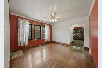 14611 Turner Avenue, Midlothian, IL 60445 - Photo 8