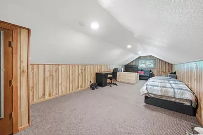 14611 Turner Avenue, Midlothian, IL 60445 - Photo 14