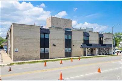 [Address not provided], Skokie, IL 60076 - Photo 1