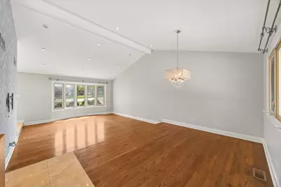 8610 Orchard Drive, Hickory Hills, IL 60457 - Photo 6