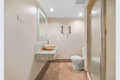 8610 Orchard Drive, Hickory Hills, IL 60457 - Photo 24