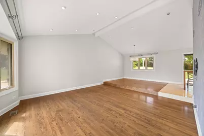 8610 Orchard Drive, Hickory Hills, IL 60457 - Photo 4