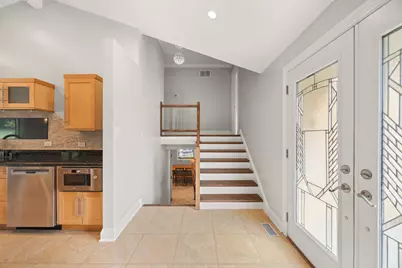 8610 Orchard Drive, Hickory Hills, IL 60457 - Photo 2