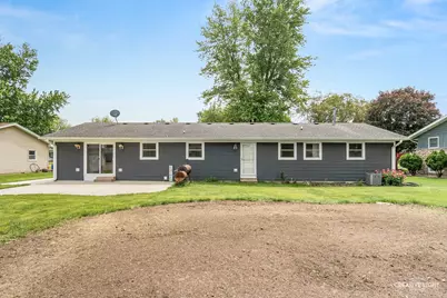 144 E Grant Street, Leland, IL 60531 - Photo 16