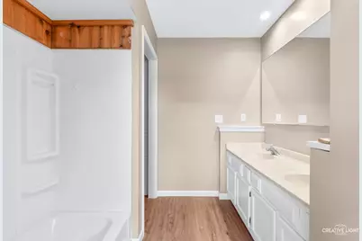 144 E Grant Street, Leland, IL 60531 - Photo 12