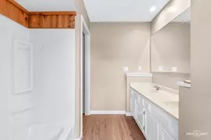 144 E Grant St, Leland, IL 60531 - Photo 12