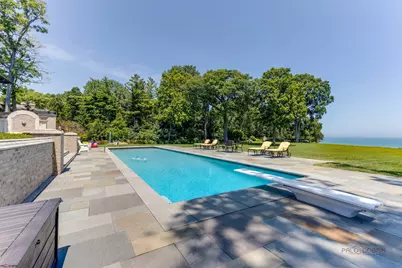 595 Circle Lane, Lake Forest, IL 60045 - Photo 70