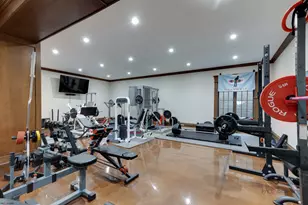 595 Circle Ln, Lake Forest, IL 60045 - Photo 62