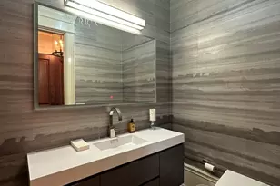 595 Circle Ln, Lake Forest, IL 60045 - Photo 26