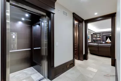 595 Circle Lane, Lake Forest, IL 60045 - Photo 46