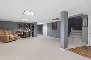 437 N Kevin Dr, Addison, IL 60101 - Photo 38