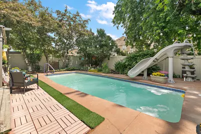 437 N Kevin Drive, Addison, IL 60101 - Photo 48