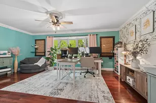 437 N Kevin Dr, Addison, IL 60101 - Photo 8