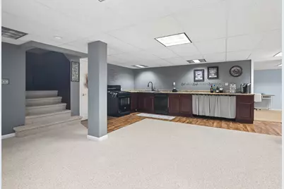 437 N Kevin Drive, Addison, IL 60101 - Photo 36