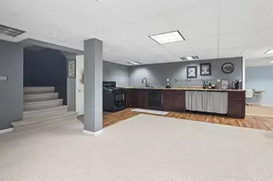 437 N Kevin Dr, Addison, IL 60101 - Photo 36
