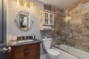 437 N Kevin Dr, Addison, IL 60101 - Photo 28