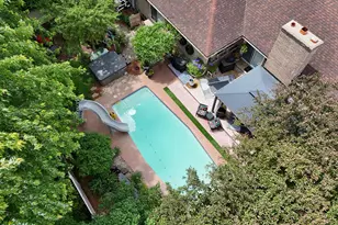 437 N Kevin Dr, Addison, IL 60101 - Photo 56