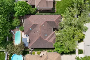 437 N Kevin Dr, Addison, IL 60101 - Photo 54
