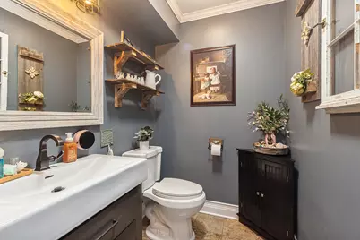 437 N Kevin Drive, Addison, IL 60101 - Photo 26