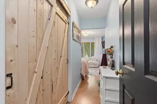 437 N Kevin Dr, Addison, IL 60101 - Photo 24
