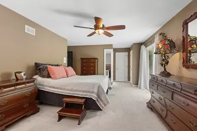 437 N Kevin Drive, Addison, IL 60101 - Photo 30