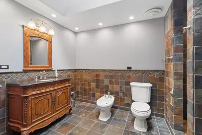437 N Kevin Drive, Addison, IL 60101 - Photo 32