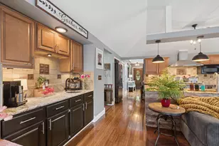 437 N Kevin Dr, Addison, IL 60101 - Photo 22