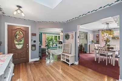 437 N Kevin Drive, Addison, IL 60101 - Photo 6