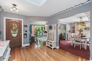 437 N Kevin Dr, Addison, IL 60101 - Photo 6