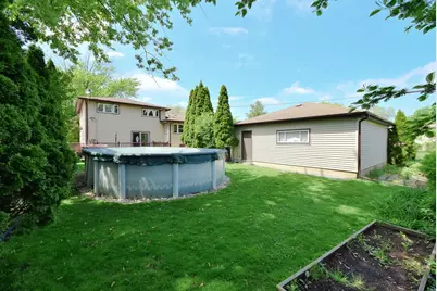 1413 N Burning Bush Lane, Mount Prospect, IL 60056 - Photo 24