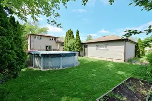 1413 N Burning Bush Ln, Mount Prospect, IL 60056 - Photo 24