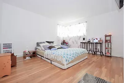 1413 N Burning Bush Lane, Mount Prospect, IL 60056 - Photo 12